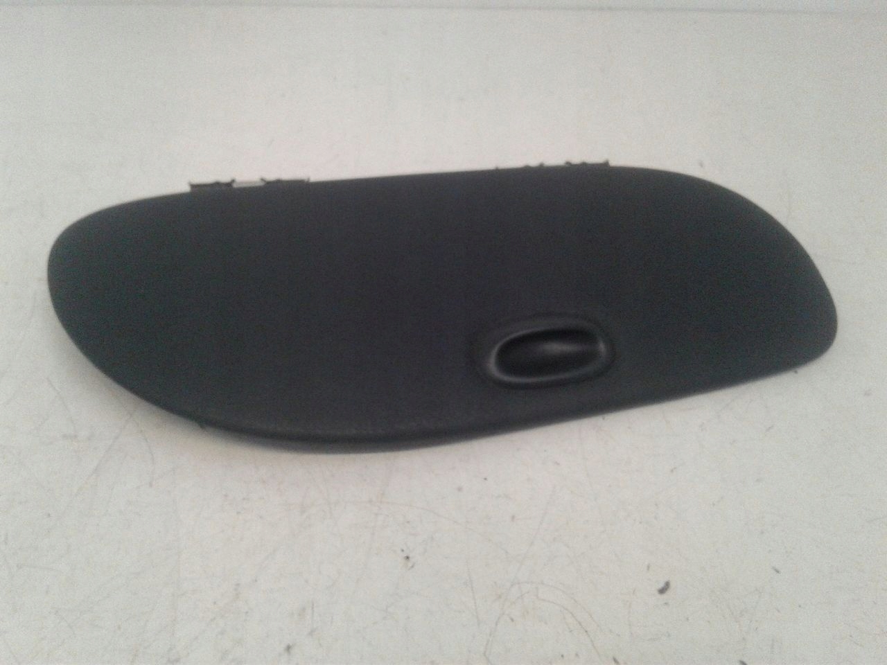 Klapka Handschuhfach Armaturenbrett Renault Scenic LIFT