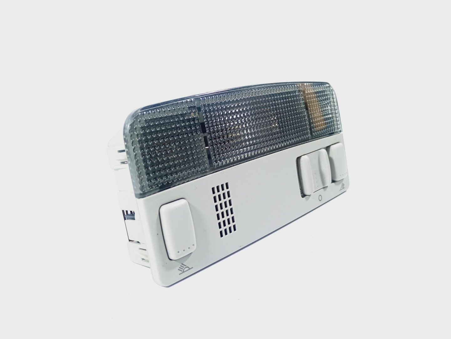 lighting cabs light inner OE 3B0947105C VW Golf IV 4 98-04