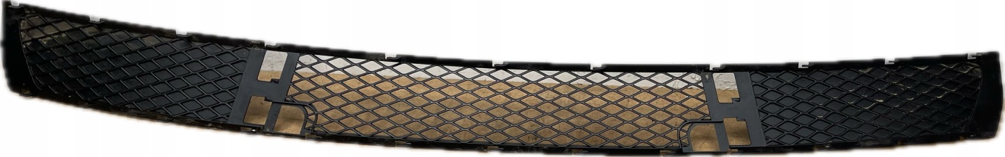 BMW X3 E83 grid of a bumper front front 3400908