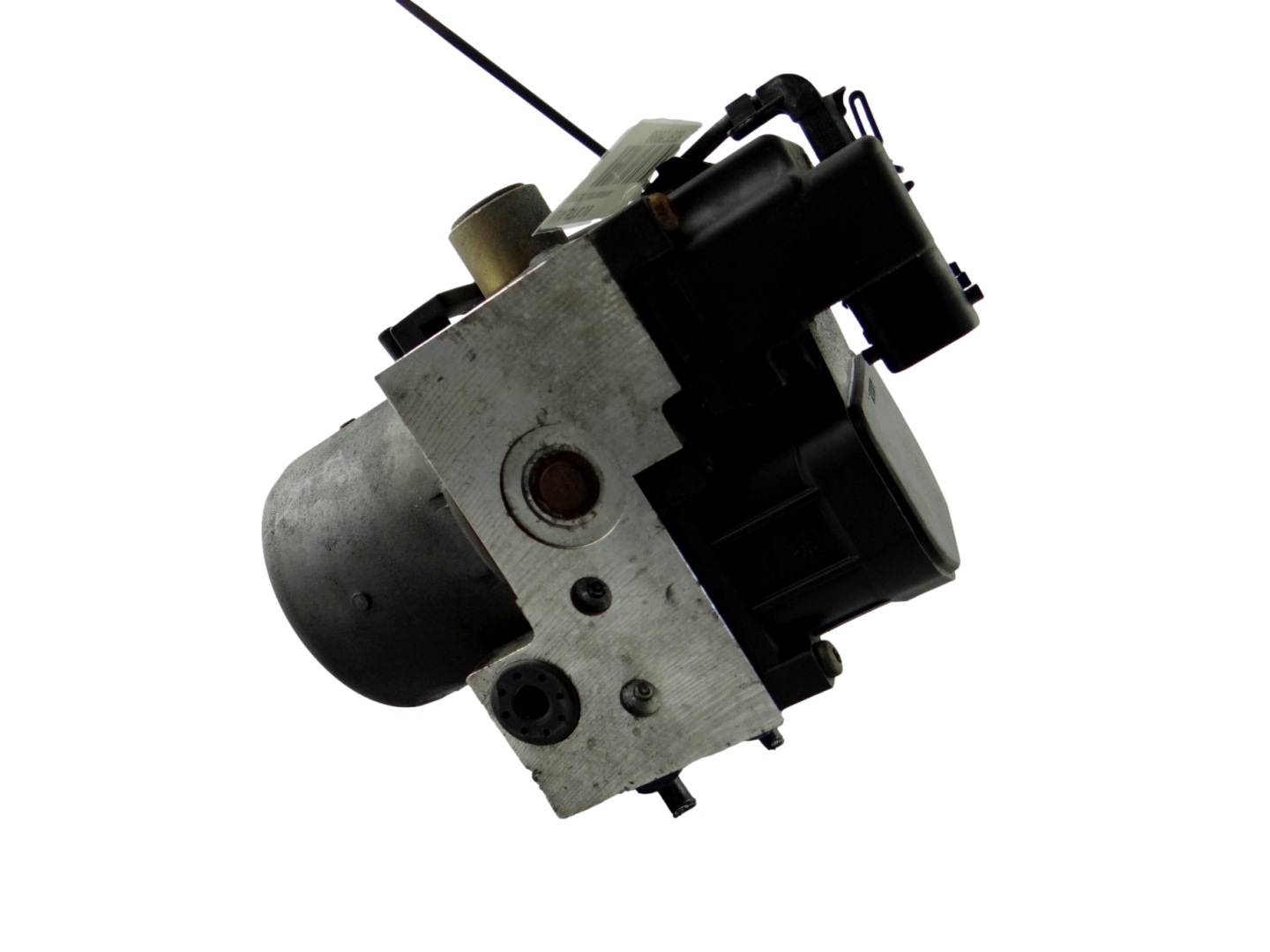 pumpa ABS AUDI A4 B5 0 273 004 132