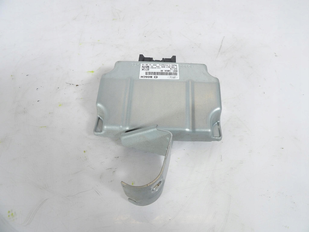 FORD FOCUS MK3 modulo START STOP BV6T-14B526-BC