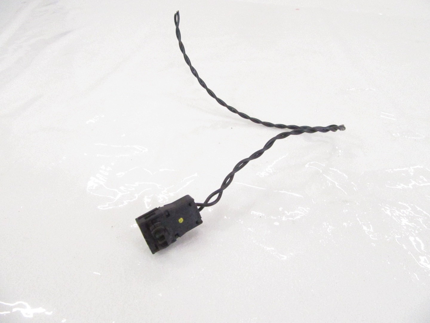 Kostka Prise Airbag BMW 8383264