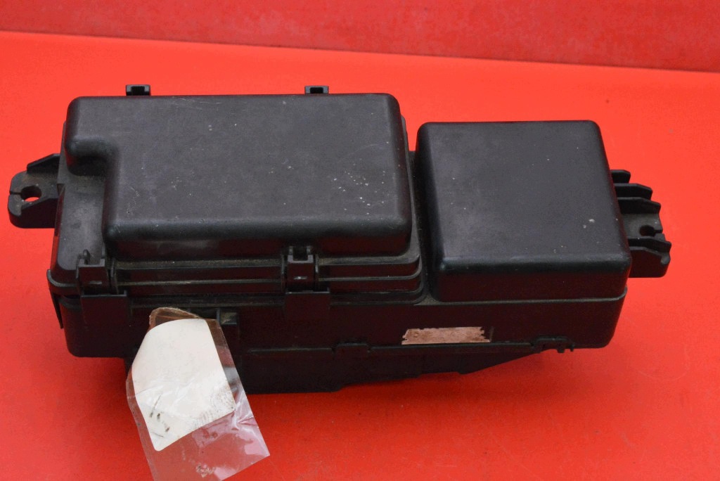 Module fusibles HONDA LEGEND 4 IV 3.5 V6 295 KM 04-08