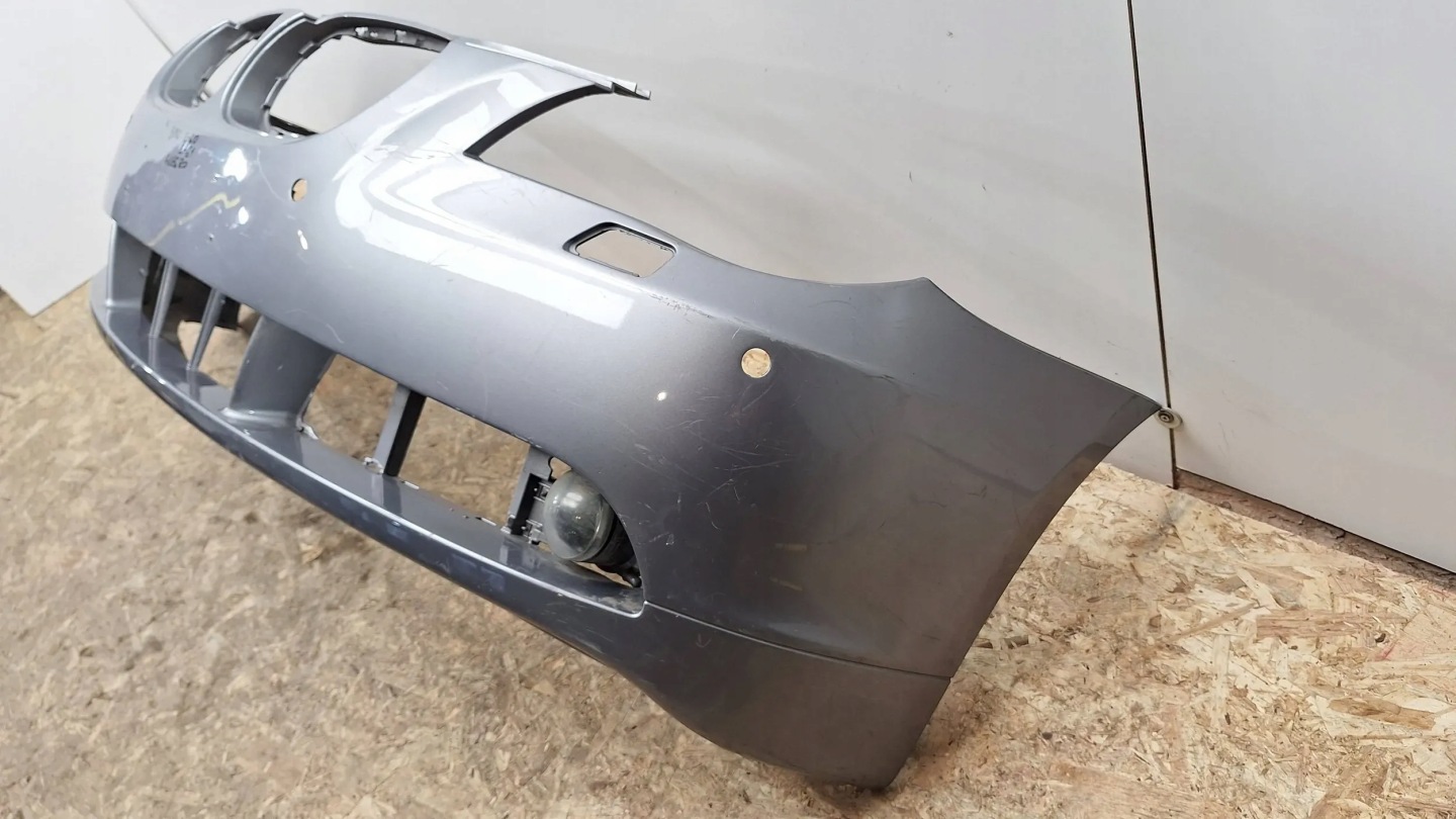 PARE CHOC AVANT 51117033694 BMW 5 E60 E61 03