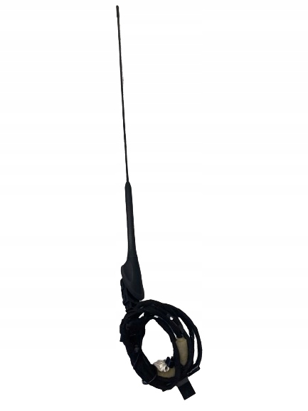 FORD KA + PLUS 1.2 ANTENA dach