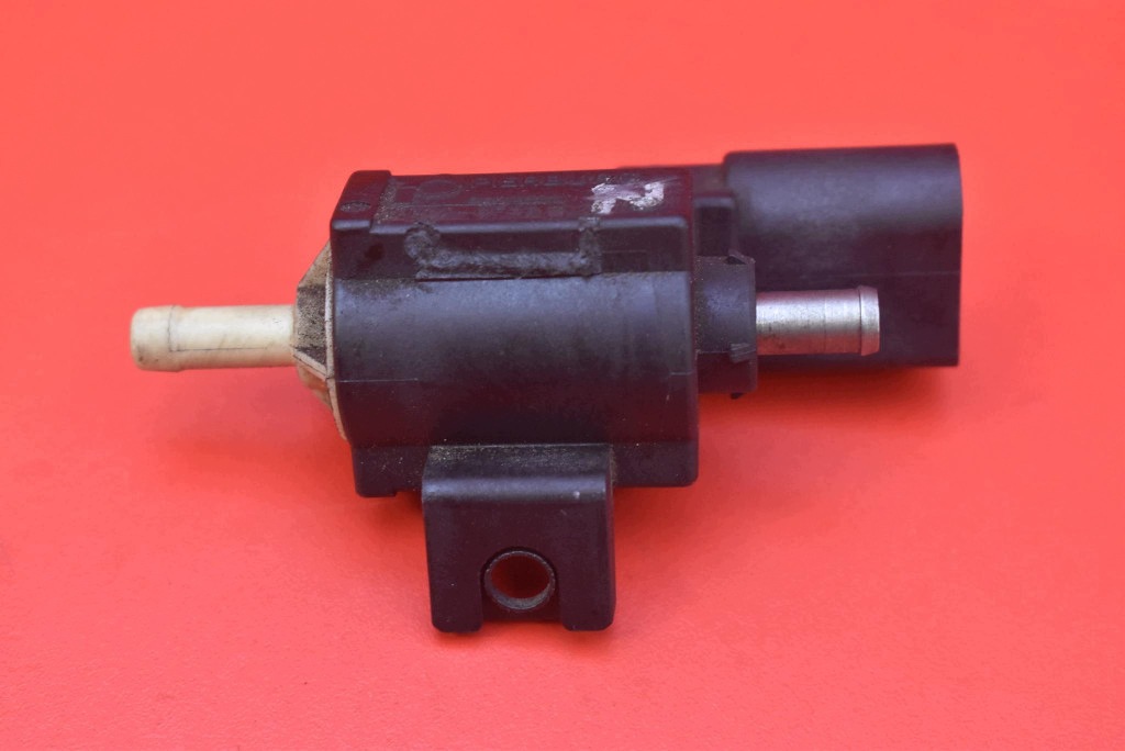 Sensor Unterdruck 03C906283B VW SCIROCCO 3 III 1.4 TSI 160 KM 08-14