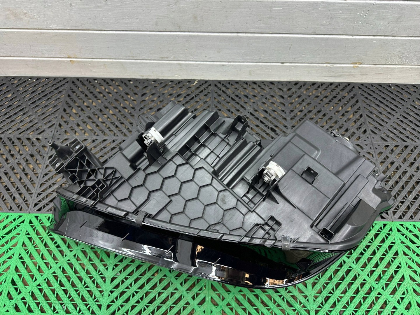 BMW X5 GO5 X6 G06 light LASER LED front front right 5A27998