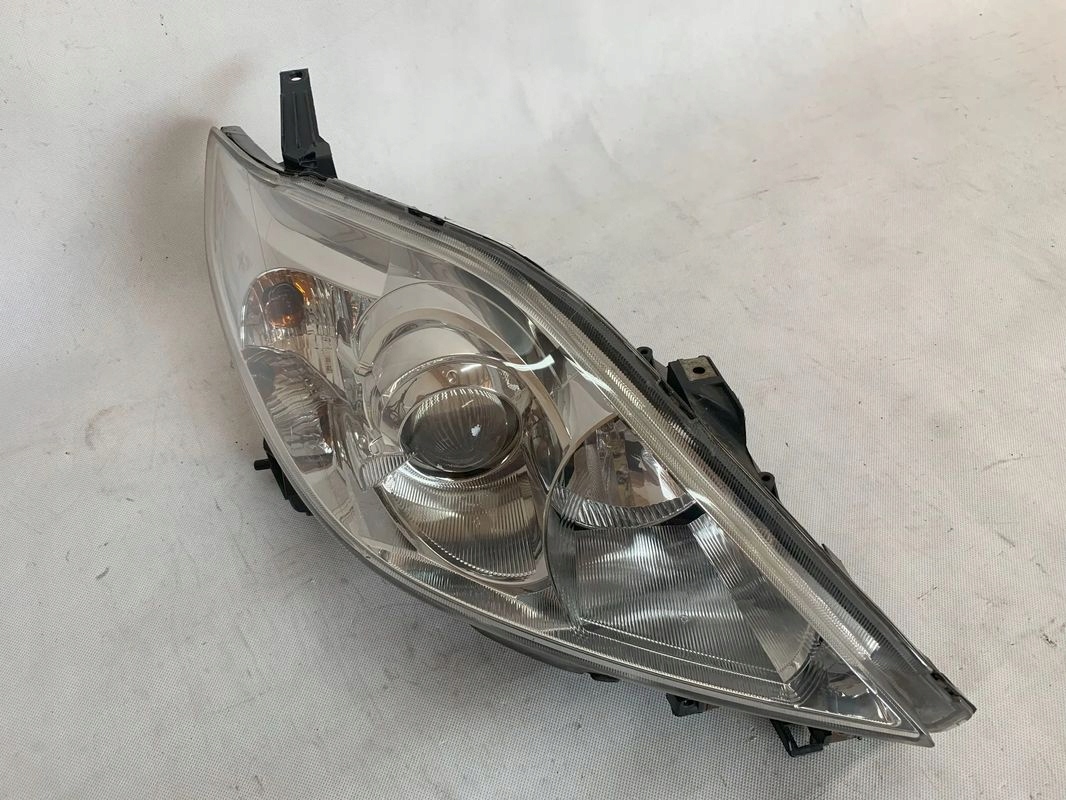Mazda 5 V 05-08r Reflektor right light right K2442C235-51030 08.24
