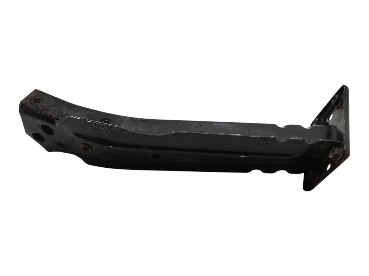 beam tip right front FIAT PANDA III 4X4 2012-2020