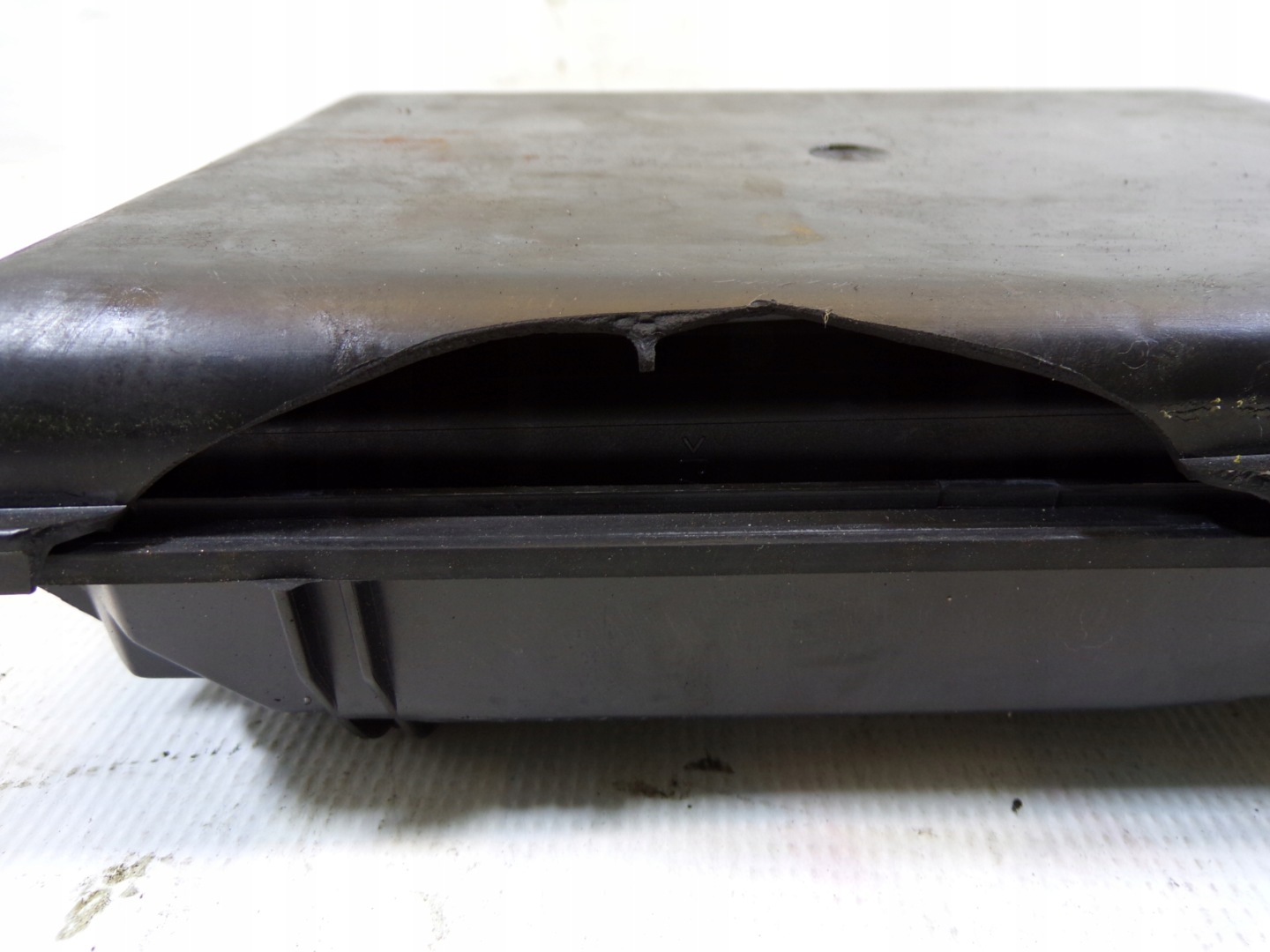 modulo Centralina cambio ingranaggi VW AUDI 01N927733CN 5WK33219K01
