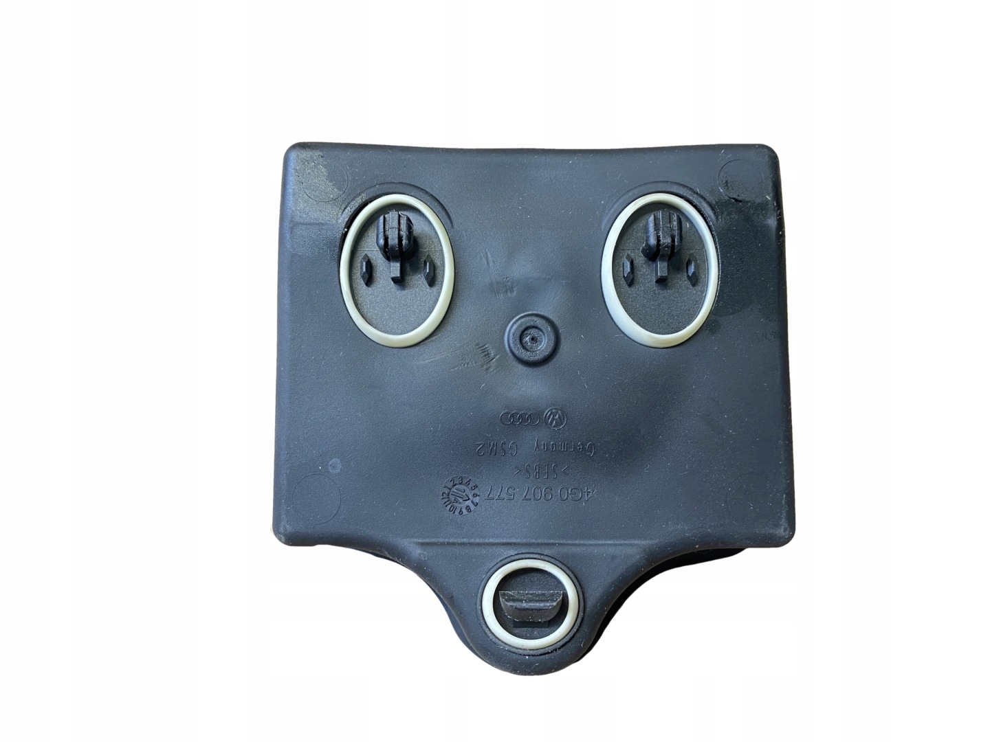 AUDI A4 8W B9 Bedienteil Tür heck 8W0959595