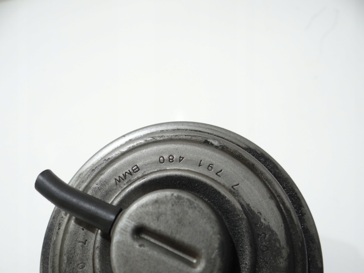 egr ventil BMW E60 E61 3.0D 7791480 (4614756)