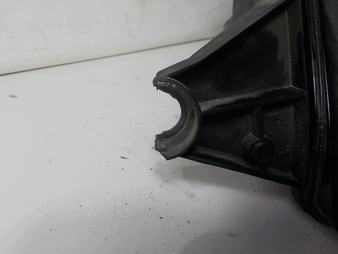 AUDI TT and 8N XENON light left front front UK 8N0941003BN