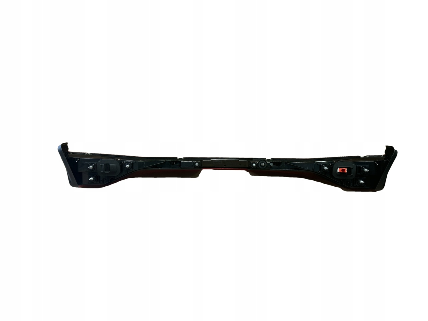 AUDI A7 4K LIFT Leuchte heck ANIMACJA 4K8945095B