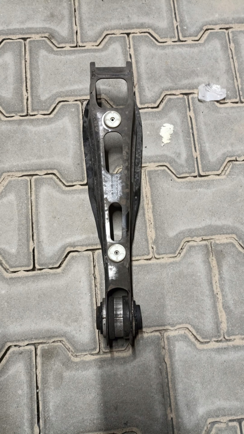 BMW G01 G02 Querlenker unterer heck 6871020