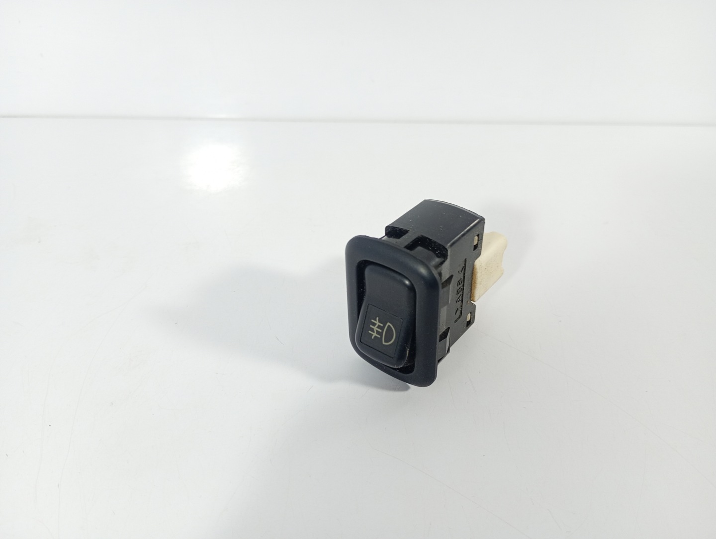 DAIHATSU TERIOS 97-05 switch light switch PRZECIWMGIELNYCH T324B10