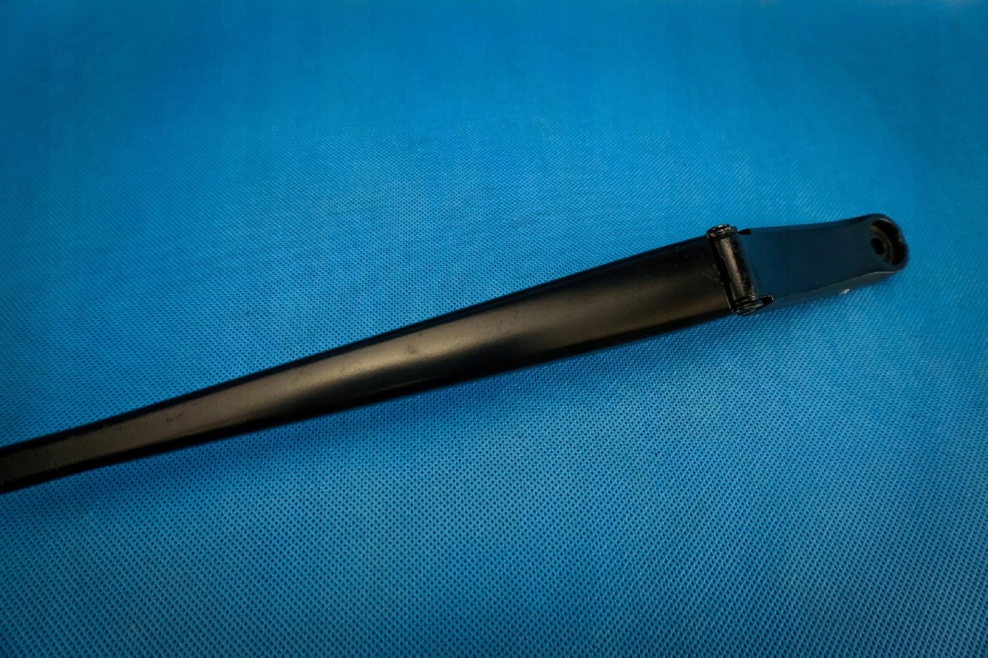 wiper arm pioro VW Arteon 3G8955410