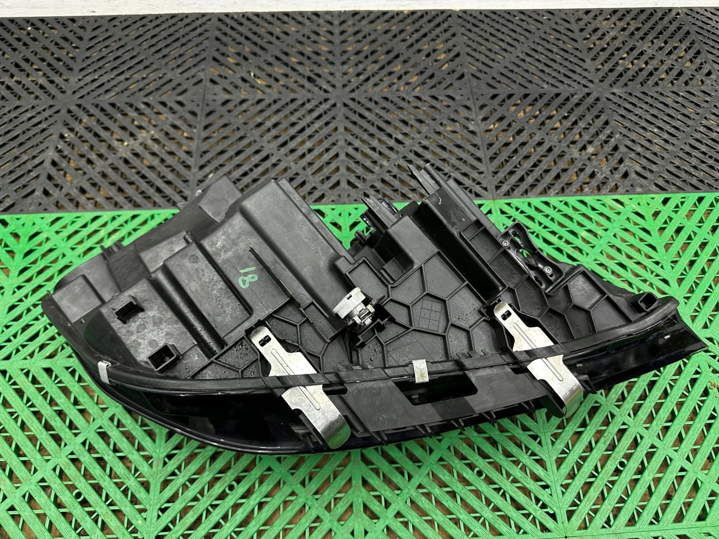 Reflektor BMW 3 G20 G21 9481701
