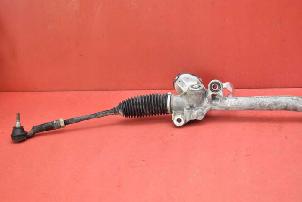 servo control EU 56500J7000 KIA CEED 3 III 1.6 CRDI 115 KM 18-20