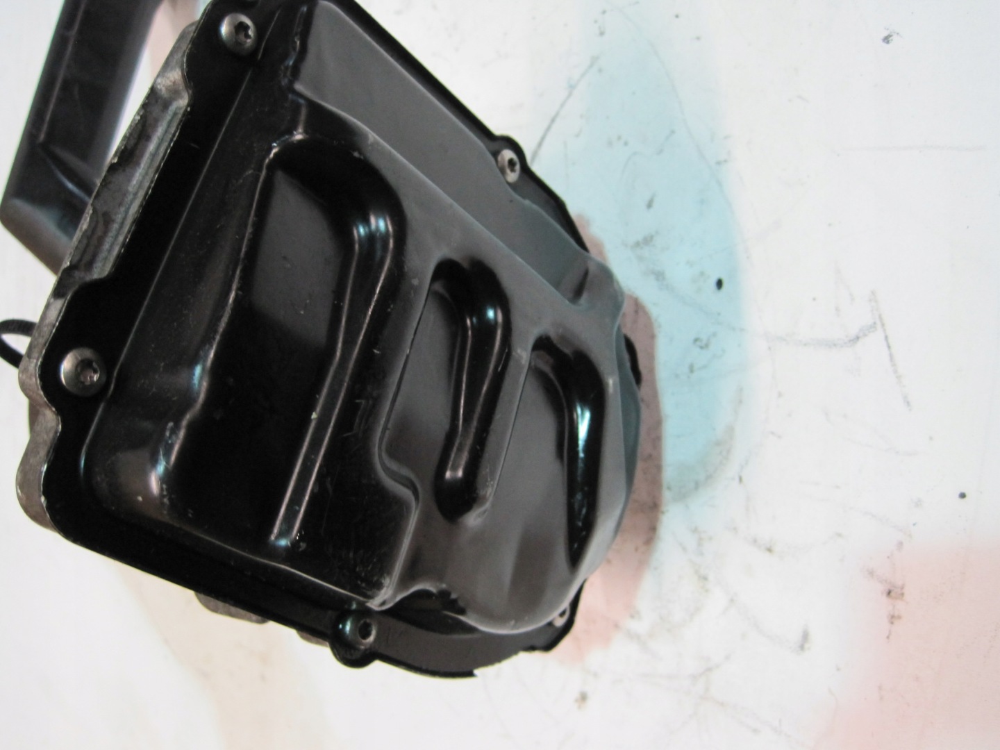 servo pump CITROEN 0970085005094