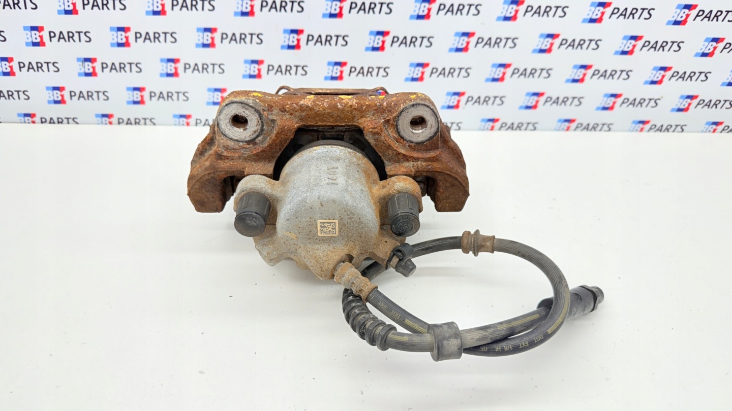 BMW F36 caliper brake right front 428I 312MM 24/57