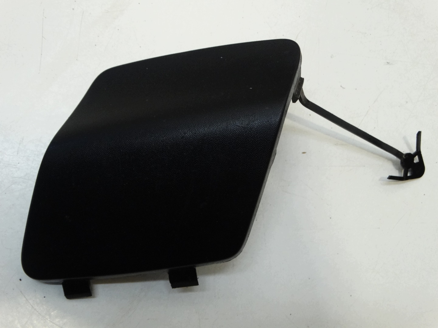 copri paraurti HAKA anteriore RENAULT MASTER III 0001036424