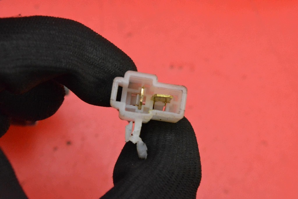 window regulator right front EU A00043865 BAIC BEIJING X3 LIFT 19
