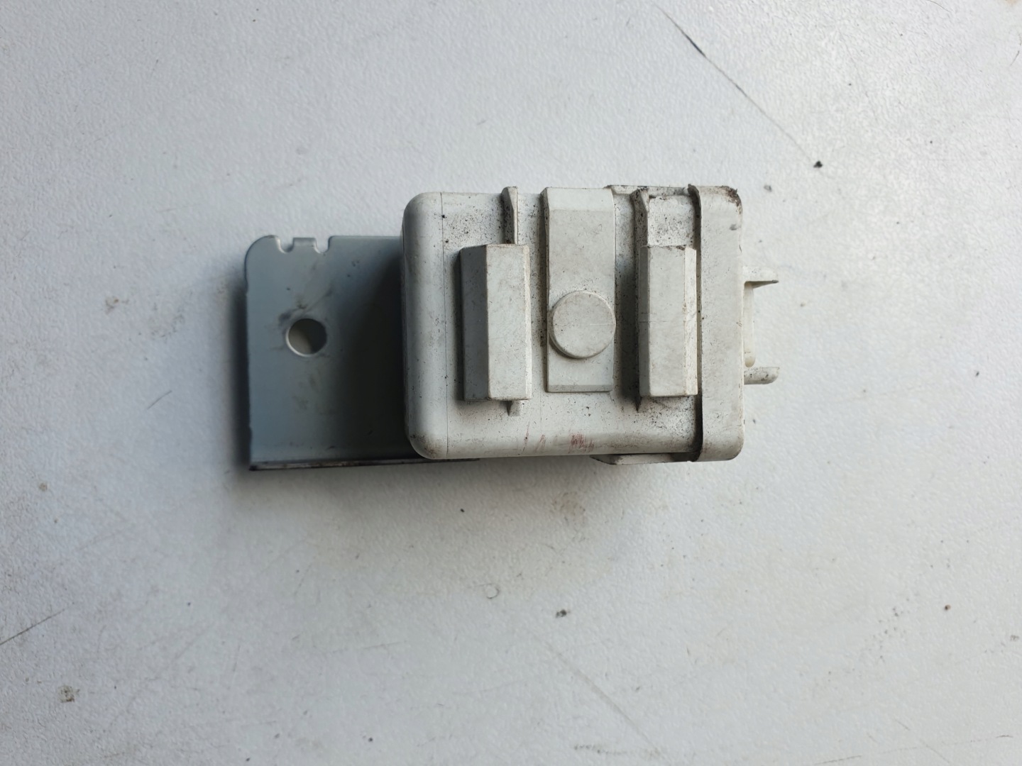 module control unit SUZUKI 10R-024146 R51K0 OE