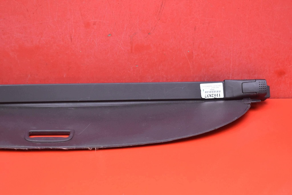 blinds boot OPEL ASTRA 5 V K KOMBI 15-20