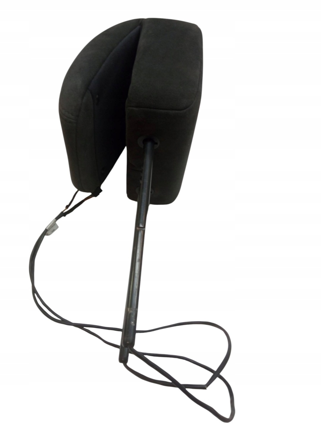 rest seat front MONITOR EKRAN Renault Espace IV (2003-2014)