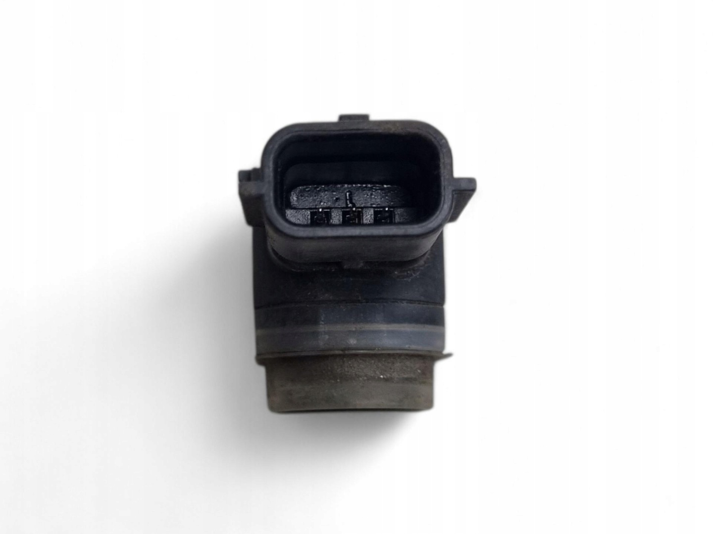 Sensor Parken Renault Scenic 3 facelift 2012 284429097R
