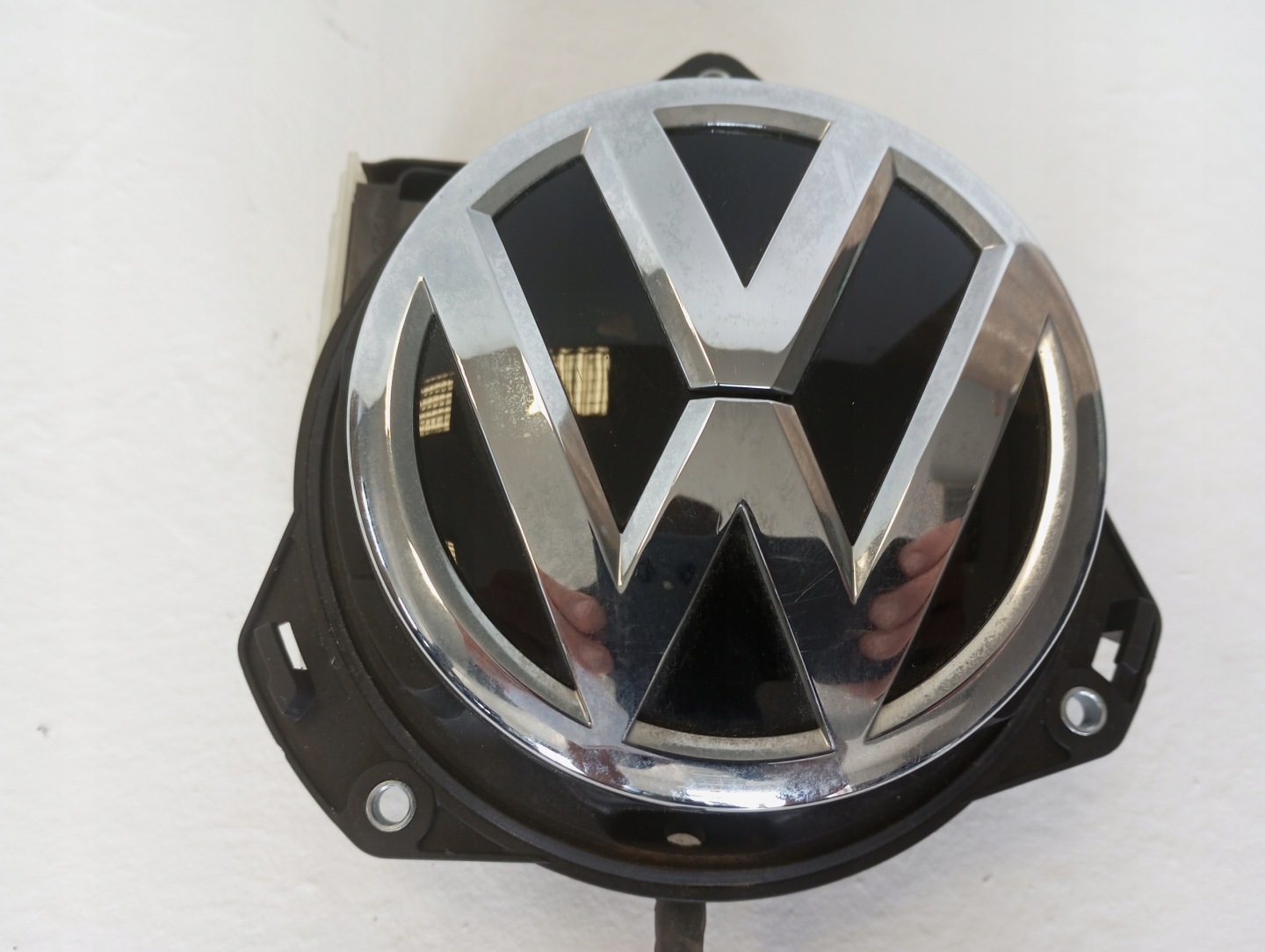 kamera bonnet VW T ROC 2GA 2GA827469D