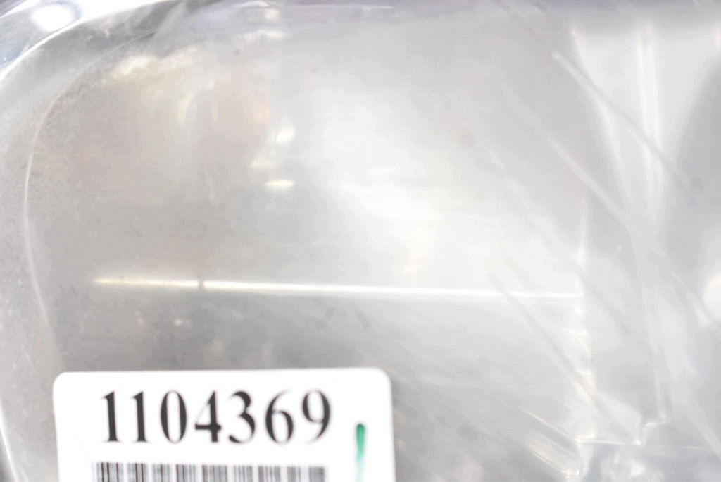 REFLEKTOR right light front EU 40785748 FIAT STILO 01-10