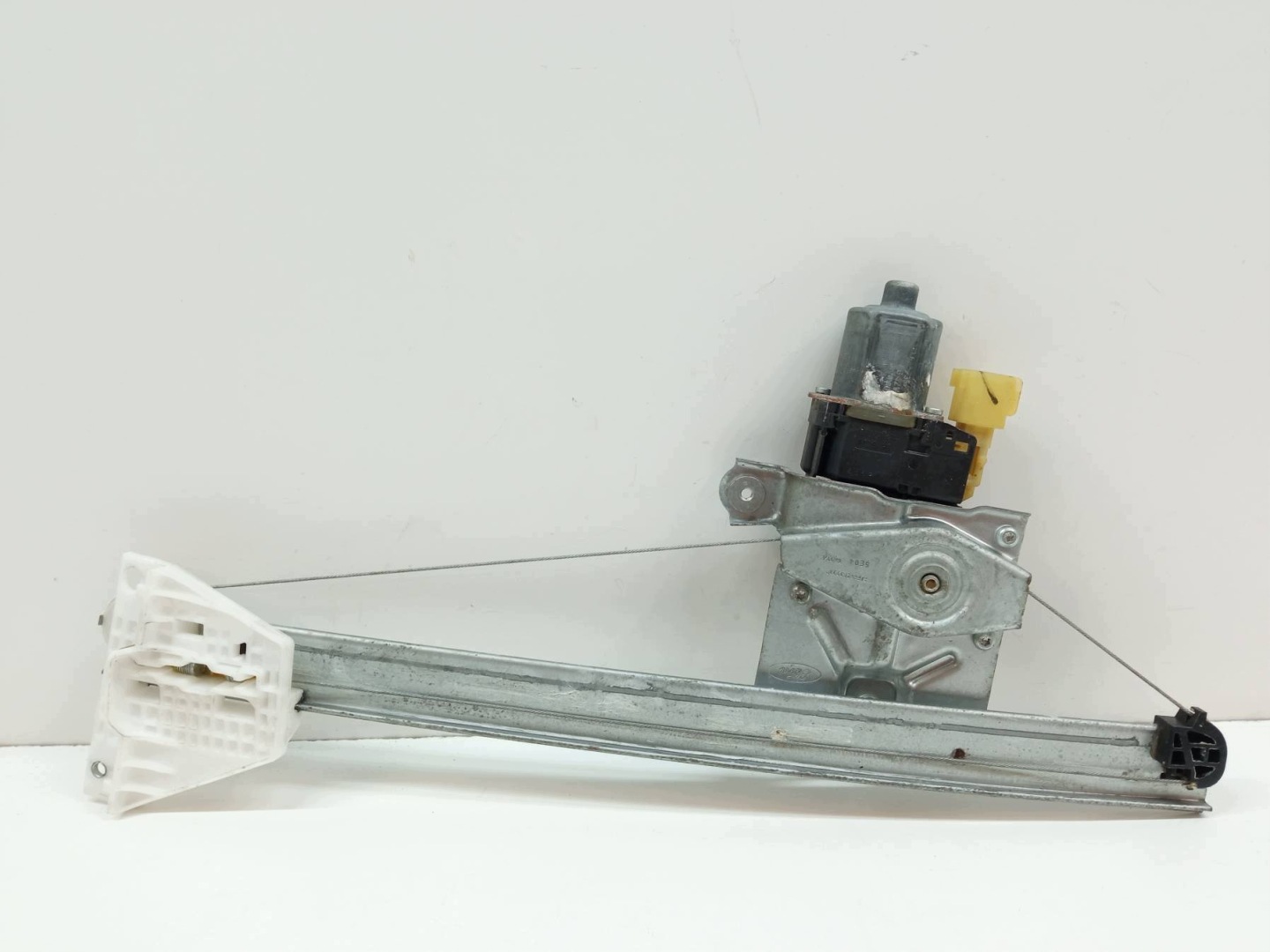 Mécanisme Vitres Droite Arrière 0130822735 Ford Mondeo