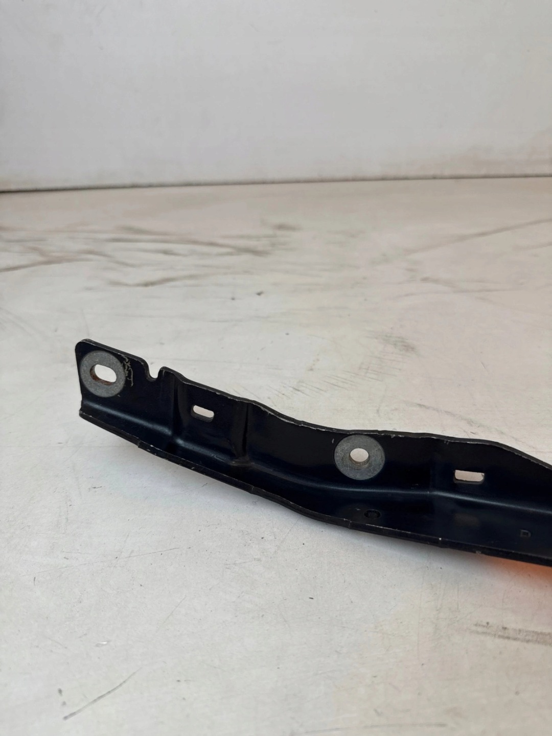 hinge bonnets front front right Peugeot 308 and T7