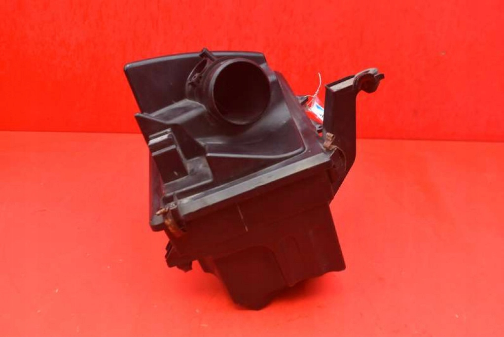 GEHÄUSE FILTER LUFT 4LF50 MAZDA 3 1 UND BK 2.0 16V 150 KM 03-06