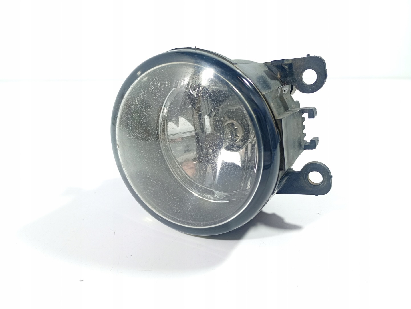 fog light front front OE 8200074008 Megane 2 II 03-12