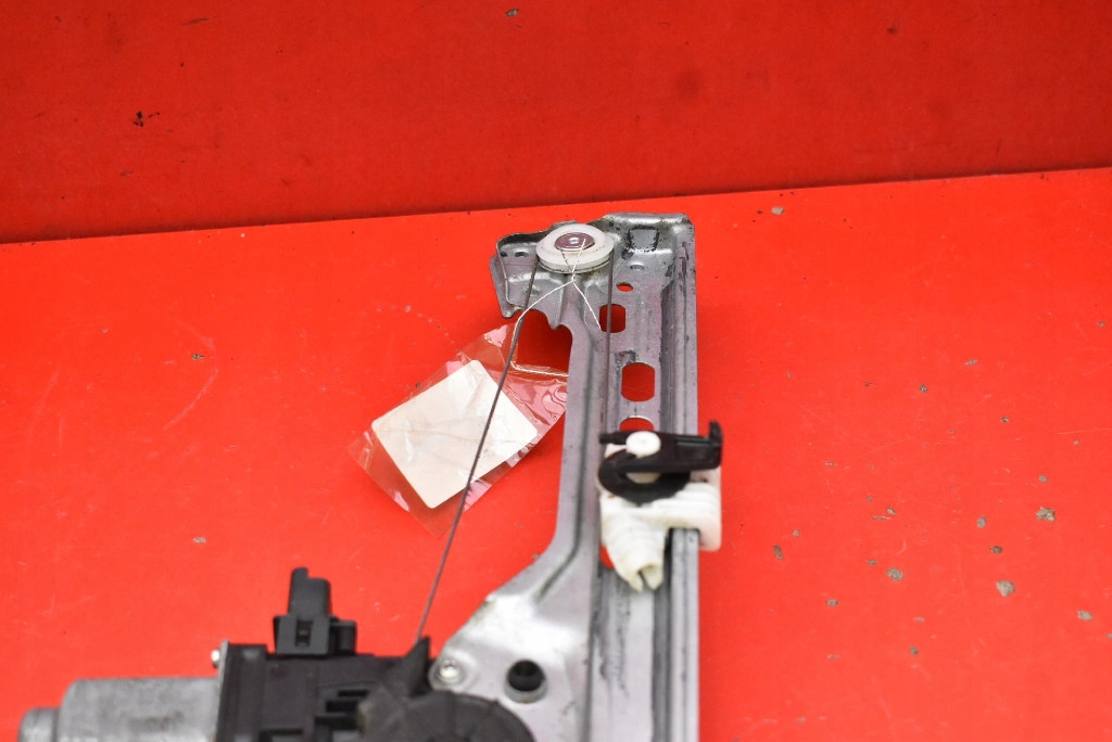 window regulator left front EU C42829-102 RENAULT TALISMAN 1 and sedan 12-20