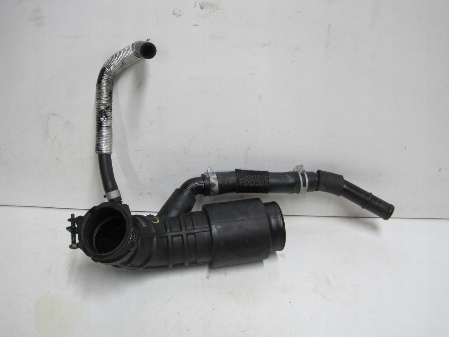 hose pipe KIA PROCEED 1.5 TGDI 28138-G4750