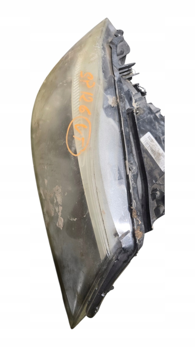 BMW E90 E91 light right left front front holder 89318941 right hand drive UK