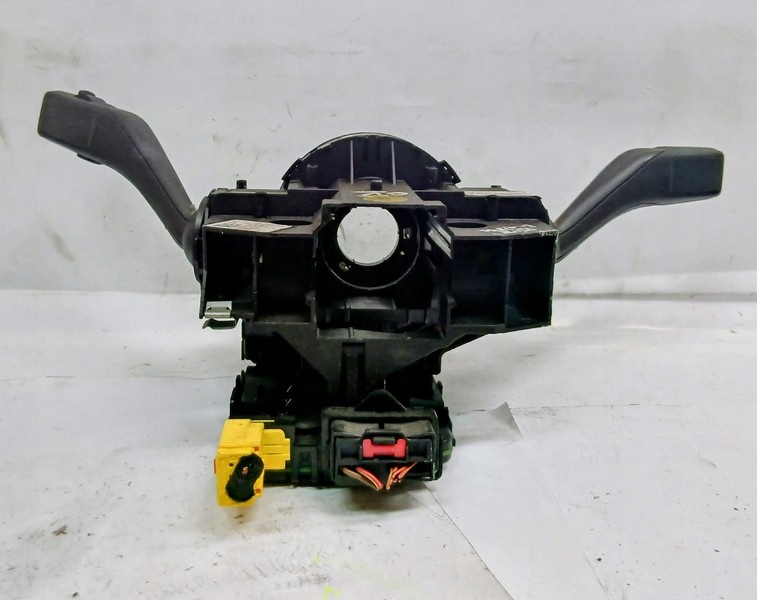 DEVIO LUCI TERGICRISTALLO TERGI VW Golf V 1K0953503AM