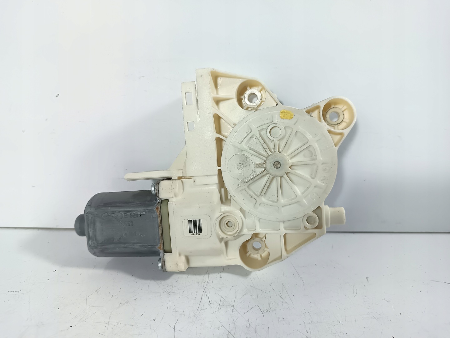 Ford Focus II 2 04-12 mini motor windows front right OE 013822216