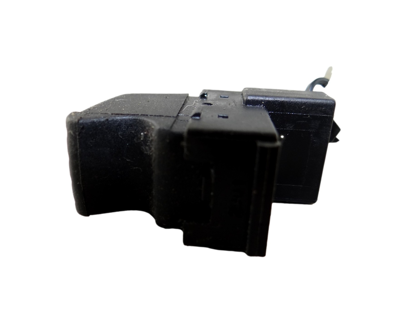opening control switch bonnet VOLKSWAGEN GOLF IV 1J0 959 831A