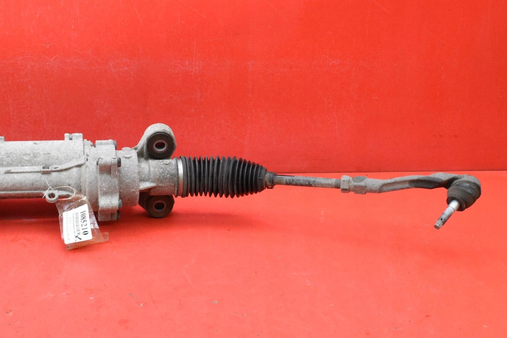 servo control EU 56320-CV000 KIA EV6 77.4 kWH 229 KM RWD 21