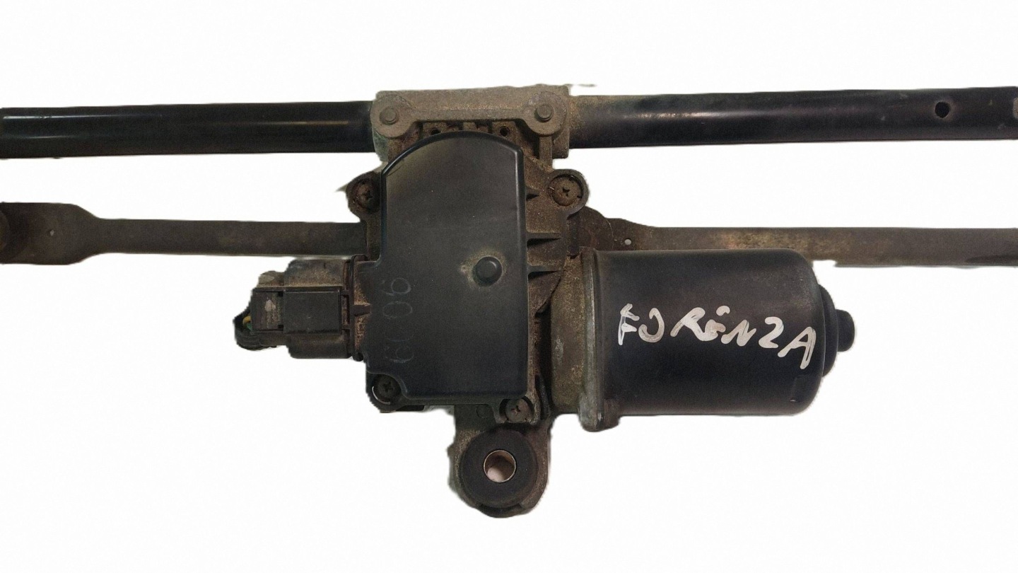 Mécanisme moteur essuie glace SUZUKI FORENZA 1.8 2007