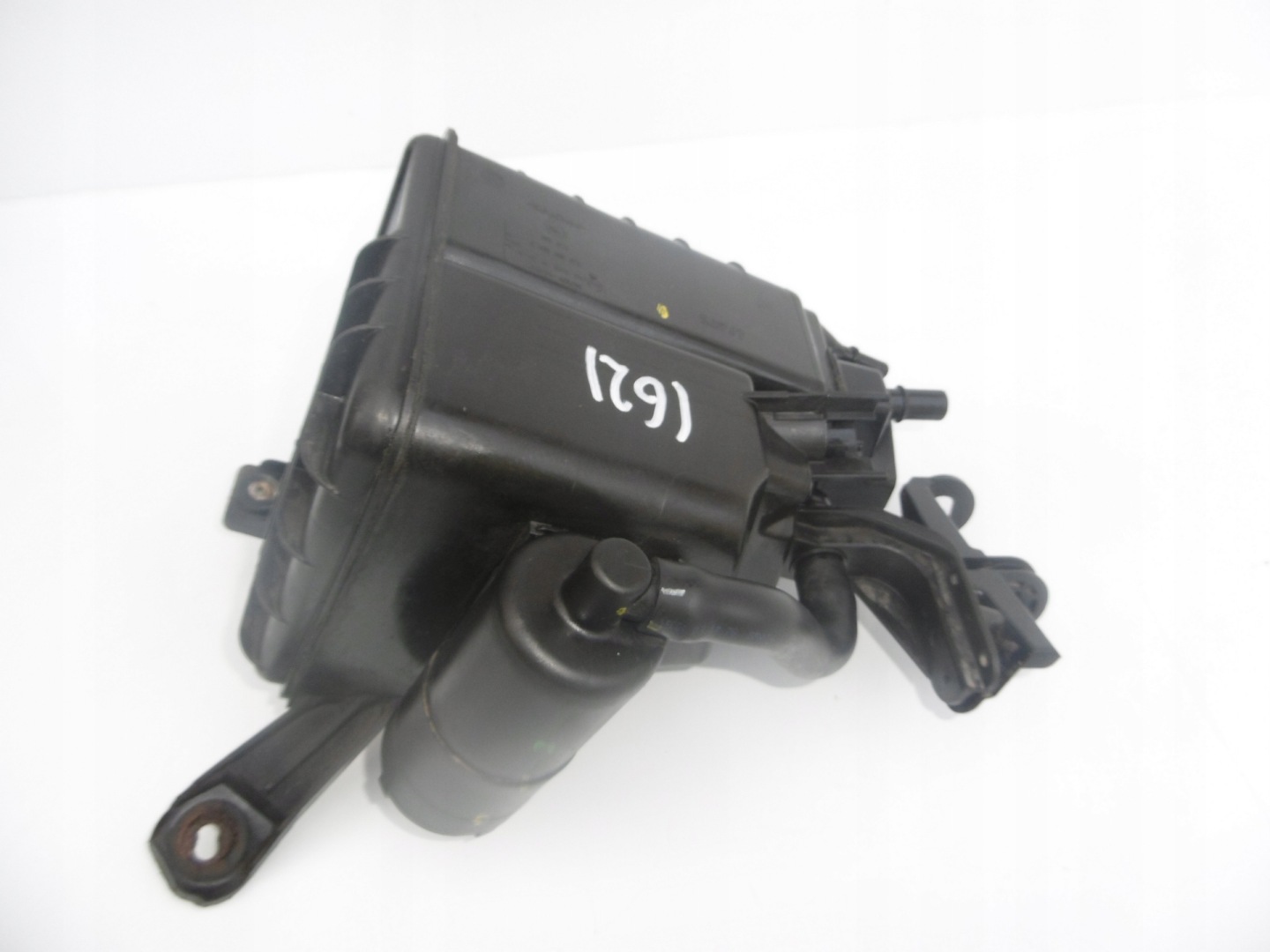 carbon filter PORSCHE CAYENNE 7L VW TOUAREG 3.2 V6