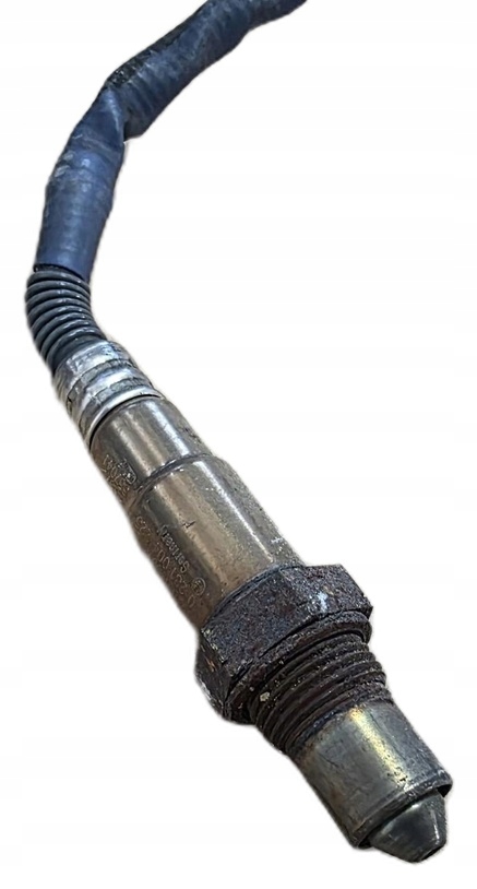rear SONDA LAMBDA sensor TLENU RENAULT TALISMAN SCENIC IV 8201499129