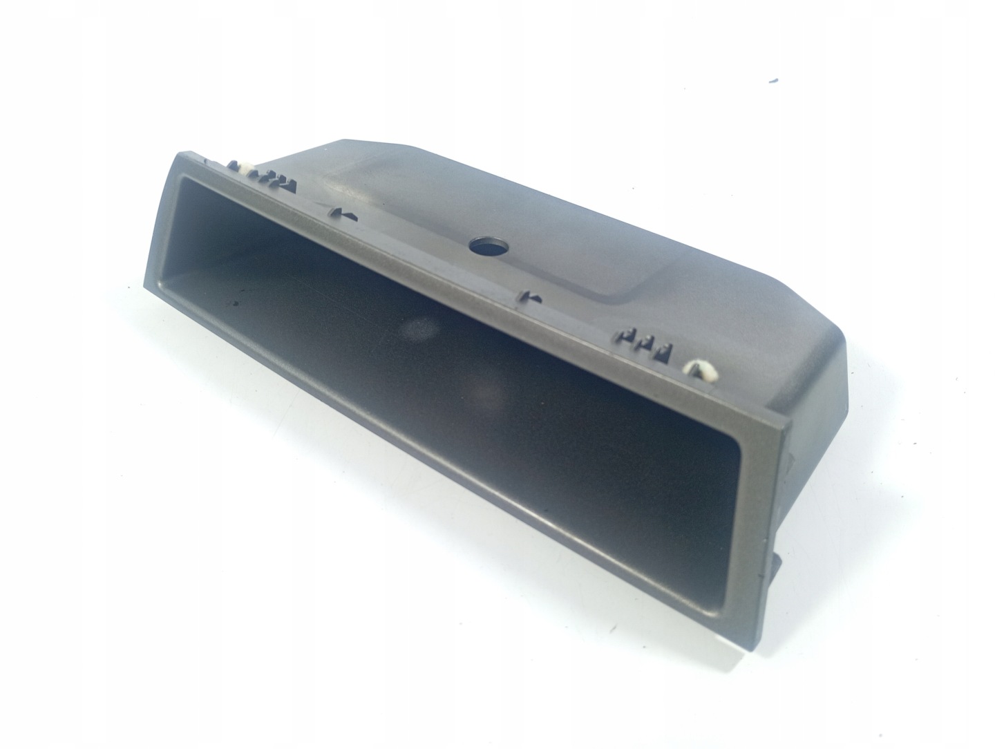 Opel SIGNUM 02-08 Handschuhfach Abdeckung, Hutablage OE 24426049
