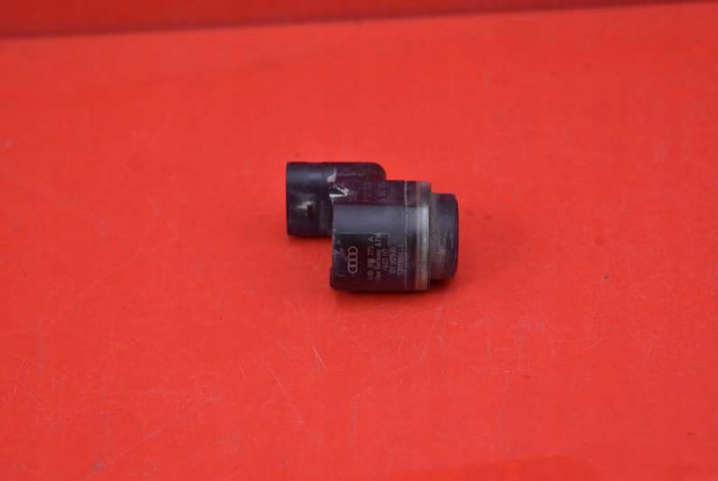Sensor Parken heck PDC 4H0919275A SEAT EXEO 09-12