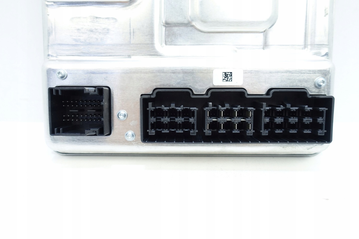 Unité commande confort GATEWAY VW ID3 ID.3 VW 1EA937012L